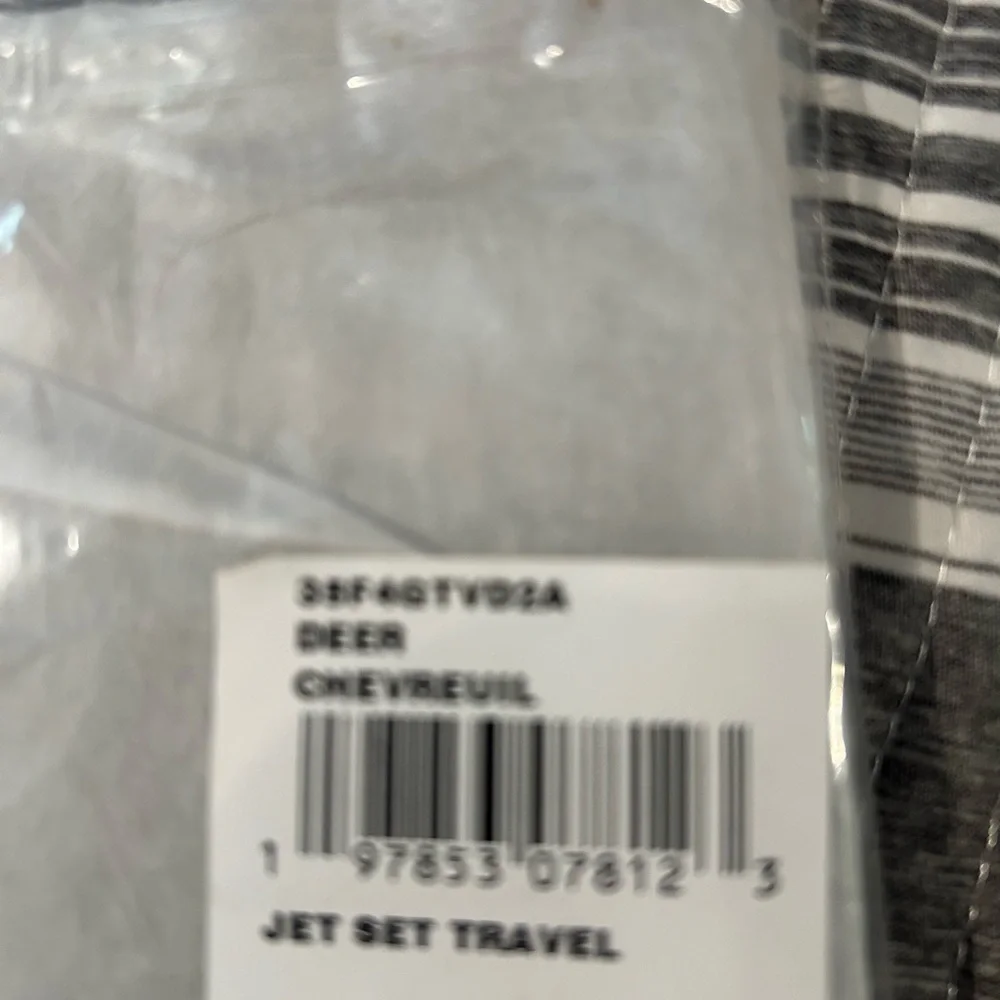 Michael Kors Camel Card Holder - Picture 2 of 7